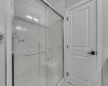 34 Belvedere Green, Calgary, Alberta T2A 7M5, 5 Bedrooms Bedrooms, ,4 BathroomsBathrooms,Residential,For Sale,Belvedere,A2323675
