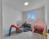 34 Belvedere Green, Calgary, Alberta T2A 7M5, 5 Bedrooms Bedrooms, ,4 BathroomsBathrooms,Residential,For Sale,Belvedere,A2323675
