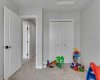 34 Belvedere Green, Calgary, Alberta T2A 7M5, 5 Bedrooms Bedrooms, ,4 BathroomsBathrooms,Residential,For Sale,Belvedere,A2323675