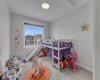 34 Belvedere Green, Calgary, Alberta T2A 7M5, 5 Bedrooms Bedrooms, ,4 BathroomsBathrooms,Residential,For Sale,Belvedere,A2323675