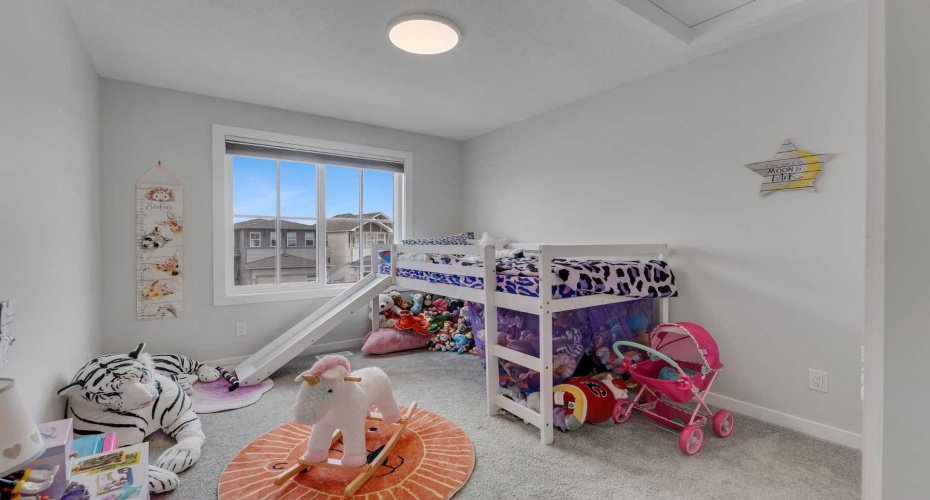 34 Belvedere Green, Calgary, Alberta T2A 7M5, 5 Bedrooms Bedrooms, ,4 BathroomsBathrooms,Residential,For Sale,Belvedere,A2323675