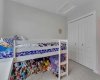 34 Belvedere Green, Calgary, Alberta T2A 7M5, 5 Bedrooms Bedrooms, ,4 BathroomsBathrooms,Residential,For Sale,Belvedere,A2323675