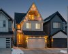 34 Belvedere Green, Calgary, Alberta T2A 7M5, 5 Bedrooms Bedrooms, ,4 BathroomsBathrooms,Residential,For Sale,Belvedere,A2323675