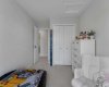 34 Belvedere Green, Calgary, Alberta T2A 7M5, 5 Bedrooms Bedrooms, ,4 BathroomsBathrooms,Residential,For Sale,Belvedere,A2323675