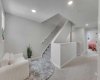 34 Belvedere Green, Calgary, Alberta T2A 7M5, 5 Bedrooms Bedrooms, ,4 BathroomsBathrooms,Residential,For Sale,Belvedere,A2323675