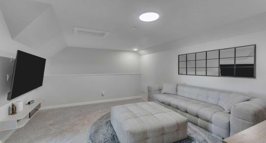 34 Belvedere Green, Calgary, Alberta T2A 7M5, 5 Bedrooms Bedrooms, ,4 BathroomsBathrooms,Residential,For Sale,Belvedere,A2323675
