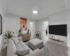 34 Belvedere Green, Calgary, Alberta T2A 7M5, 5 Bedrooms Bedrooms, ,4 BathroomsBathrooms,Residential,For Sale,Belvedere,A2323675