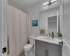 34 Belvedere Green, Calgary, Alberta T2A 7M5, 5 Bedrooms Bedrooms, ,4 BathroomsBathrooms,Residential,For Sale,Belvedere,A2323675