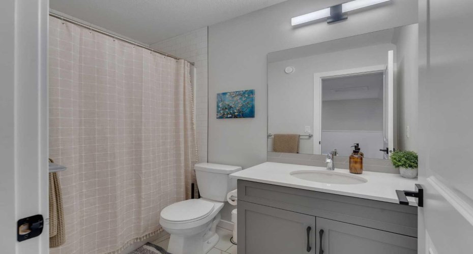 34 Belvedere Green, Calgary, Alberta T2A 7M5, 5 Bedrooms Bedrooms, ,4 BathroomsBathrooms,Residential,For Sale,Belvedere,A2323675
