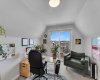 34 Belvedere Green, Calgary, Alberta T2A 7M5, 5 Bedrooms Bedrooms, ,4 BathroomsBathrooms,Residential,For Sale,Belvedere,A2323675