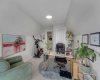 34 Belvedere Green, Calgary, Alberta T2A 7M5, 5 Bedrooms Bedrooms, ,4 BathroomsBathrooms,Residential,For Sale,Belvedere,A2323675