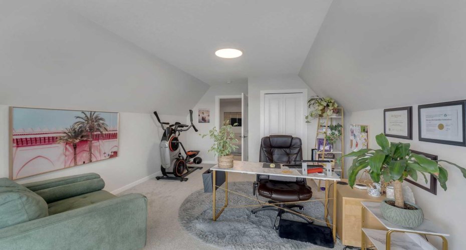 34 Belvedere Green, Calgary, Alberta T2A 7M5, 5 Bedrooms Bedrooms, ,4 BathroomsBathrooms,Residential,For Sale,Belvedere,A2323675