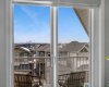 34 Belvedere Green, Calgary, Alberta T2A 7M5, 5 Bedrooms Bedrooms, ,4 BathroomsBathrooms,Residential,For Sale,Belvedere,A2323675
