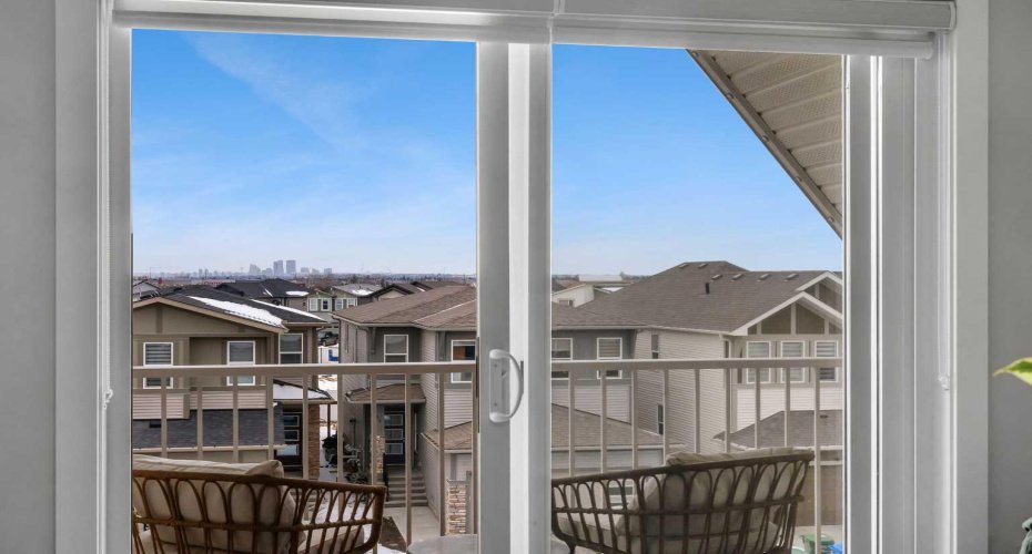 34 Belvedere Green, Calgary, Alberta T2A 7M5, 5 Bedrooms Bedrooms, ,4 BathroomsBathrooms,Residential,For Sale,Belvedere,A2323675