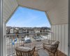 34 Belvedere Green, Calgary, Alberta T2A 7M5, 5 Bedrooms Bedrooms, ,4 BathroomsBathrooms,Residential,For Sale,Belvedere,A2323675