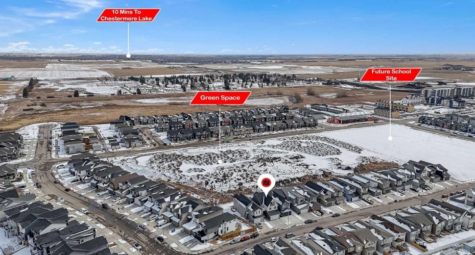 34 Belvedere Green, Calgary, Alberta T2A 7M5, 5 Bedrooms Bedrooms, ,4 BathroomsBathrooms,Residential,For Sale,Belvedere,A2323675