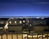 34 Belvedere Green, Calgary, Alberta T2A 7M5, 5 Bedrooms Bedrooms, ,4 BathroomsBathrooms,Residential,For Sale,Belvedere,A2323675