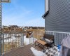 34 Belvedere Green, Calgary, Alberta T2A 7M5, 5 Bedrooms Bedrooms, ,4 BathroomsBathrooms,Residential,For Sale,Belvedere,A2323675