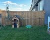 34 Belvedere Green, Calgary, Alberta T2A 7M5, 5 Bedrooms Bedrooms, ,4 BathroomsBathrooms,Residential,For Sale,Belvedere,A2323675