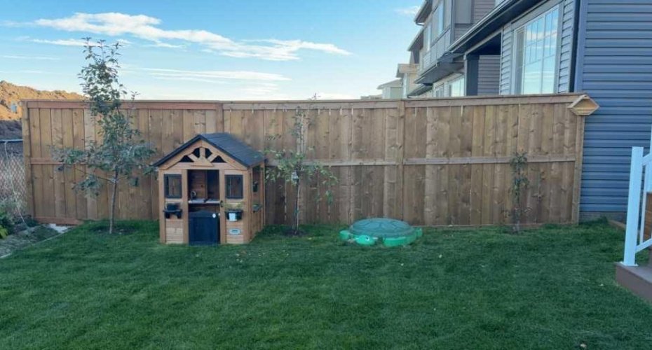 34 Belvedere Green, Calgary, Alberta T2A 7M5, 5 Bedrooms Bedrooms, ,4 BathroomsBathrooms,Residential,For Sale,Belvedere,A2323675