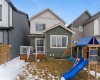 34 Belvedere Green, Calgary, Alberta T2A 7M5, 5 Bedrooms Bedrooms, ,4 BathroomsBathrooms,Residential,For Sale,Belvedere,A2323675