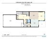34 Belvedere Green, Calgary, Alberta T2A 7M5, 5 Bedrooms Bedrooms, ,4 BathroomsBathrooms,Residential,For Sale,Belvedere,A2323675