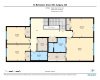 34 Belvedere Green, Calgary, Alberta T2A 7M5, 5 Bedrooms Bedrooms, ,4 BathroomsBathrooms,Residential,For Sale,Belvedere,A2323675