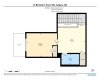 34 Belvedere Green, Calgary, Alberta T2A 7M5, 5 Bedrooms Bedrooms, ,4 BathroomsBathrooms,Residential,For Sale,Belvedere,A2323675