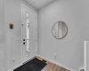 34 Belvedere Green, Calgary, Alberta T2A 7M5, 5 Bedrooms Bedrooms, ,4 BathroomsBathrooms,Residential,For Sale,Belvedere,A2323675