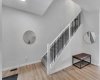 34 Belvedere Green, Calgary, Alberta T2A 7M5, 5 Bedrooms Bedrooms, ,4 BathroomsBathrooms,Residential,For Sale,Belvedere,A2323675