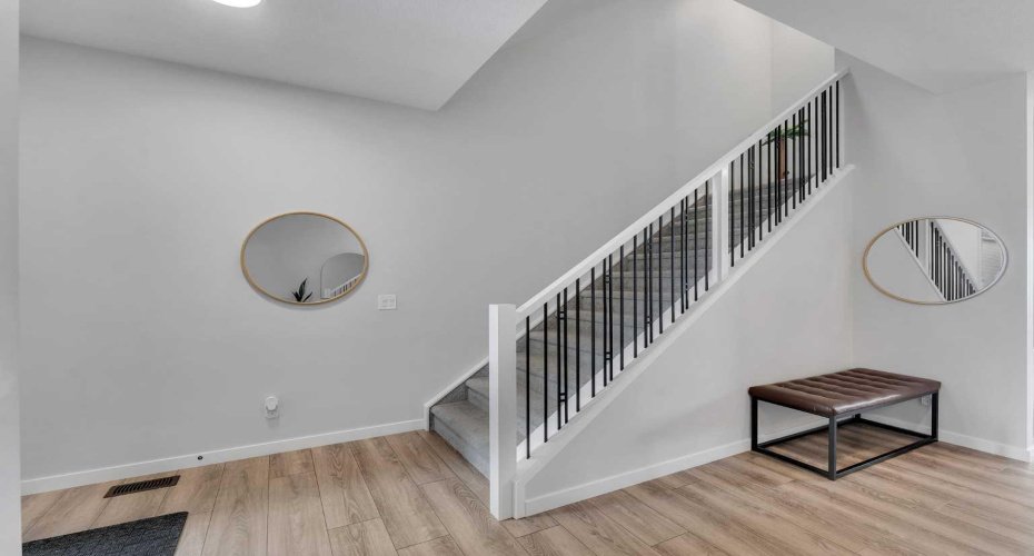 34 Belvedere Green, Calgary, Alberta T2A 7M5, 5 Bedrooms Bedrooms, ,4 BathroomsBathrooms,Residential,For Sale,Belvedere,A2323675