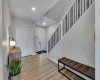34 Belvedere Green, Calgary, Alberta T2A 7M5, 5 Bedrooms Bedrooms, ,4 BathroomsBathrooms,Residential,For Sale,Belvedere,A2323675