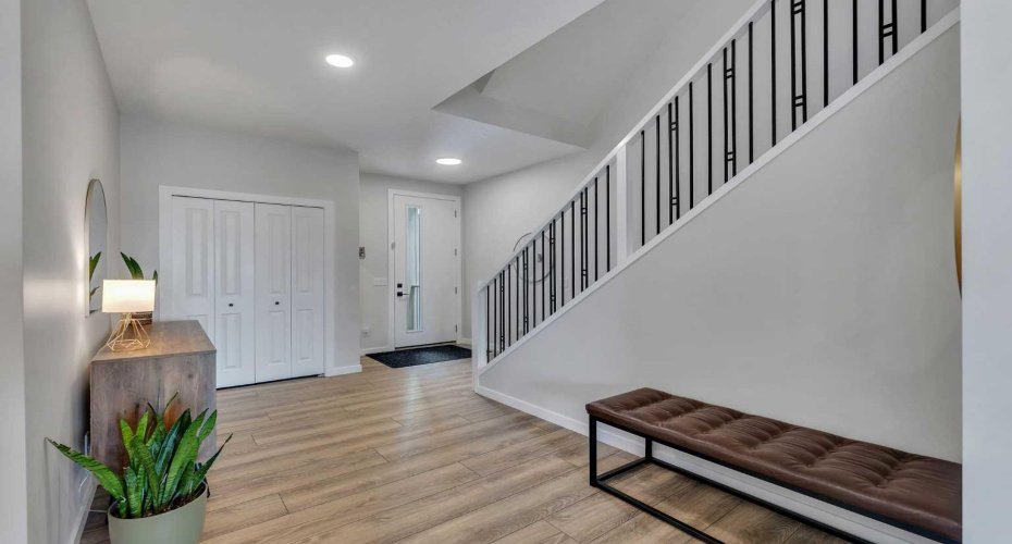 34 Belvedere Green, Calgary, Alberta T2A 7M5, 5 Bedrooms Bedrooms, ,4 BathroomsBathrooms,Residential,For Sale,Belvedere,A2323675