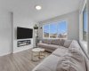 34 Belvedere Green, Calgary, Alberta T2A 7M5, 5 Bedrooms Bedrooms, ,4 BathroomsBathrooms,Residential,For Sale,Belvedere,A2323675