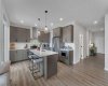 34 Belvedere Green, Calgary, Alberta T2A 7M5, 5 Bedrooms Bedrooms, ,4 BathroomsBathrooms,Residential,For Sale,Belvedere,A2323675