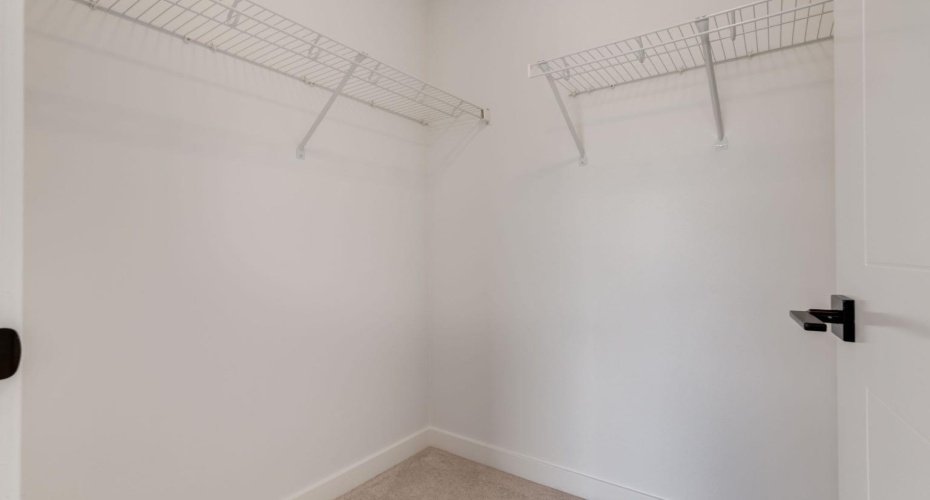 9 Sora Passage, Calgary, Alberta T3S 0M1, 3 Bedrooms Bedrooms, ,3 BathroomsBathrooms,Residential,For Sale,Sora,A2323676