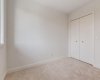 9 Sora Passage, Calgary, Alberta T3S 0M1, 3 Bedrooms Bedrooms, ,3 BathroomsBathrooms,Residential,For Sale,Sora,A2323676