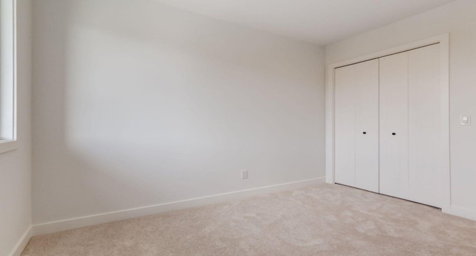 9 Sora Passage, Calgary, Alberta T3S 0M1, 3 Bedrooms Bedrooms, ,3 BathroomsBathrooms,Residential,For Sale,Sora,A2323676