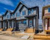 9 Sora Passage, Calgary, Alberta T3S 0M1, 3 Bedrooms Bedrooms, ,3 BathroomsBathrooms,Residential,For Sale,Sora,A2323676