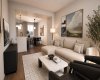 9 Sora Passage, Calgary, Alberta T3S 0M1, 3 Bedrooms Bedrooms, ,3 BathroomsBathrooms,Residential,For Sale,Sora,A2323676