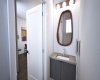 9 Sora Passage, Calgary, Alberta T3S 0M1, 3 Bedrooms Bedrooms, ,3 BathroomsBathrooms,Residential,For Sale,Sora,A2323676