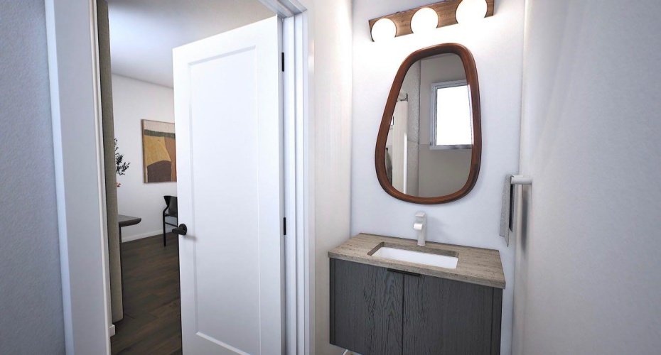 9 Sora Passage, Calgary, Alberta T3S 0M1, 3 Bedrooms Bedrooms, ,3 BathroomsBathrooms,Residential,For Sale,Sora,A2323676