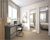9 Sora Passage, Calgary, Alberta T3S 0M1, 3 Bedrooms Bedrooms, ,3 BathroomsBathrooms,Residential,For Sale,Sora,A2323676