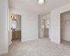 9 Sora Passage, Calgary, Alberta T3S 0M1, 3 Bedrooms Bedrooms, ,3 BathroomsBathrooms,Residential,For Sale,Sora,A2323676