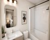 9 Sora Passage, Calgary, Alberta T3S 0M1, 3 Bedrooms Bedrooms, ,3 BathroomsBathrooms,Residential,For Sale,Sora,A2323676