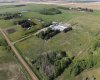 273209 RANGE ROAD 20, Rural Rocky View County, Alberta T4B 4P2, ,Agri-business,For Sale,273209 RANGE ROAD 20,A2323685