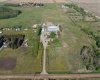 273209 RANGE ROAD 20, Rural Rocky View County, Alberta T4B 4P2, ,Agri-business,For Sale,273209 RANGE ROAD 20,A2323685