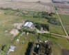 273209 RANGE ROAD 20, Rural Rocky View County, Alberta T4B 4P2, ,Agri-business,For Sale,273209 RANGE ROAD 20,A2323685