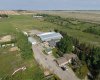 273209 RANGE ROAD 20, Rural Rocky View County, Alberta T4B 4P2, ,Agri-business,For Sale,273209 RANGE ROAD 20,A2323685