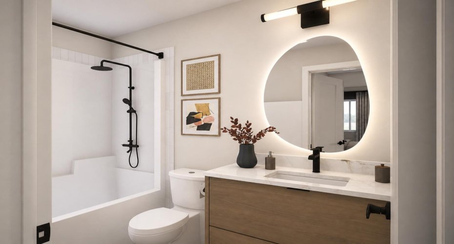 13 Sora Passage, Calgary, Alberta T3S 0M1, 3 Bedrooms Bedrooms, ,3 BathroomsBathrooms,Residential,For Sale,Sora,A2323691
